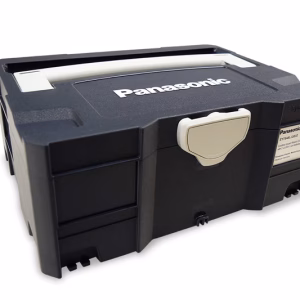 Panasonic_kor_alaku_injekcios_csavarhuzo_IMG_2