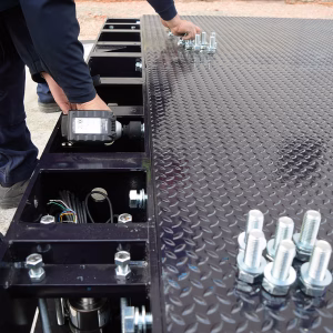 Panasonic_kor_alaku_injekcios_csavarhuzo_IMG_3