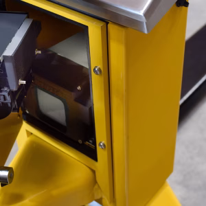 TP_XBAT_Pallet_truck_IMG_2