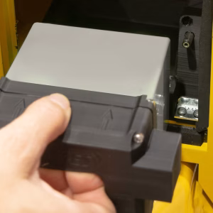 TP_XBAT_Pallet_truck_IMG_3