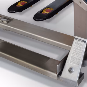 TP_XBAT_Pallet_truck_IMG_5