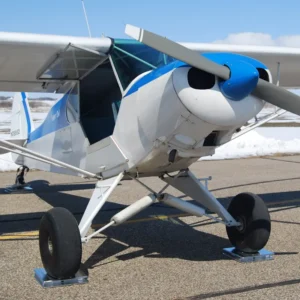 ACII_Aircraft_Scale_System_IMG_1
