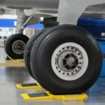aircraft-landing-gear-weighing