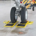 aircraft-landing-gear-weighing-scales