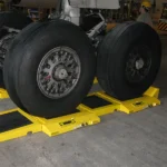 aircraft-tire-weighing-scales