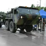 AX900_Axle_Scale_Systems_for_the_Military_IMG_1