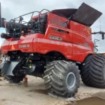 case-ih-9250-combine-display