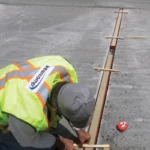 concrete-joint-sealing-work
