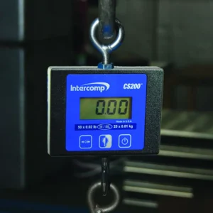 CS200_Hanging_Scales_IMG_1