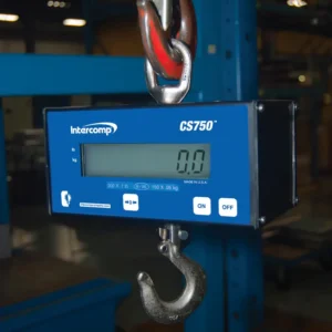 CS750_Hanging_Scales_IMG_1