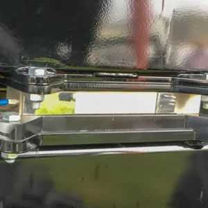 Double_Ended_Shear_Beam_Load_Cell_IMG_1