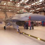 f16-hangar-maintenance