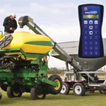 farm-equipment-auger-scale