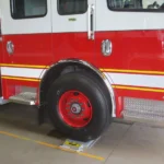 fire-truck-midsection-red-white