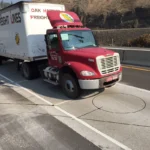 freightliner-semi-truck-hood-open