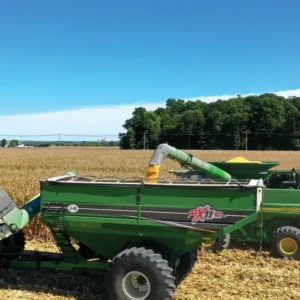 Grain_Cart_Scales_IMG_3