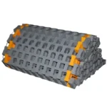 gray-orange-plastic-grid-stack