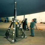 hangar-aircraft-maintenance-jack