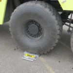 heavy-wheel-weighing-scale