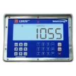 industrial-scale-indicator-ld820