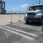 industrial-truck-crane-site