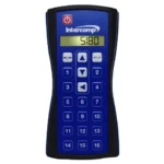 intercomp-remote-control