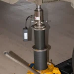 Jack_Weigh_AC100_Kit_IMG_1