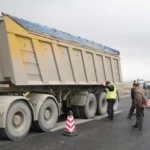 LS630_WIM_Portable_Low_Speed_Weigh_In_Motion_Scale_for_Enforcement_IMG_2