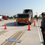 LS630_WIM_Portable_Low_Speed_Weigh_In_Motion_Scale_for_Enforcement_IMG_3