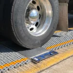 LS788_WIM_Portable_Weigh_In_Motion_Scale_IMG_1