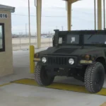 LS_WIM_Low_Speed_Weigh_In_Motion_Scale_for_the_Military_IMG_1