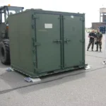 PT300_Wheel_Load_Scales_for_the_Military_IMG_1