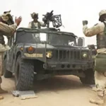 PT300_Wheel_Load_Scales_for_the_Military_IMG_2