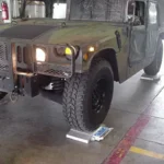 PT300_Wheel_Load_Scales_for_the_Military_IMG_3