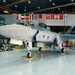 stealth-jet-hangar-display