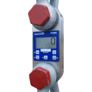 TL8500_Tension_Link_Scales_IMG_2