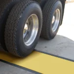 truck-wheels-weighbridge