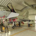 typhoon-maintenance-hangar