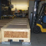 warehouse-crate-weighing-forklift
