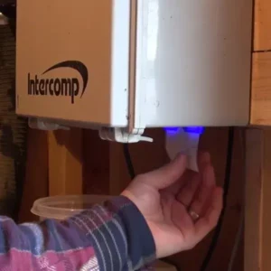 Wireless_Printer_for_LS20_WIM_Indicator_IMG_1