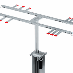 termek-duoram-ae-35-jab-j-a-becker-sohne-2