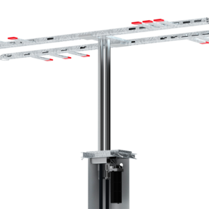 termek-duoram-ae-35-jab-j-a-becker-sohne-3