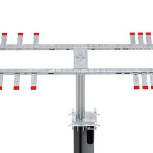 termek-duoram-ae-35-jab-j-a-becker-sohne-4