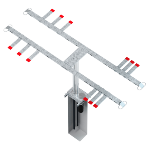 termek-duoram-ae-35-jab-j-a-becker-sohne-5