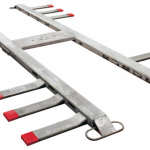 termek-duoram-ae-35-jab-j-a-becker-sohne-6