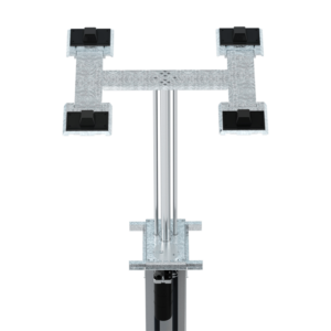 termek-duoram-hk-35-jab-j-a-becker-sohne-4