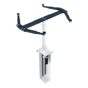 termek-duoram-k-35-s2-jab-j-a-becker-sohne-4-1