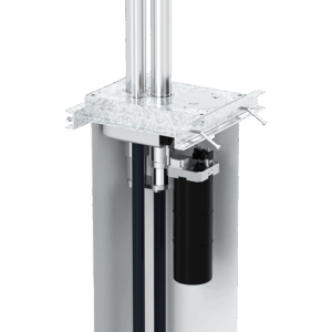 termek-duoram-k-35-s2-jab-j-a-becker-sohne-6-1
