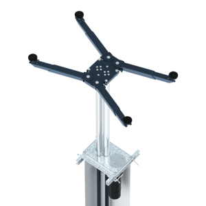 termek-duoram-k23-3-jab-j-a-becker-sohne-2-1