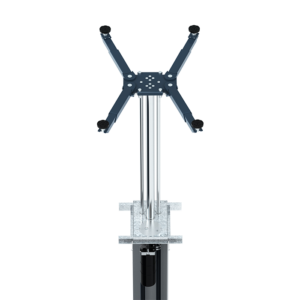 termek-duoram-k23-3-jab-j-a-becker-sohne-3